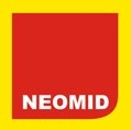 Неомид - официальный дилер